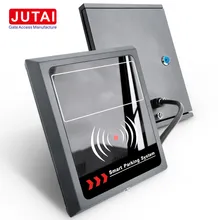 433MHz Đầu đọc RFID Bluetooth khoảng cách xa trong hệ thống kiểm soát truy cập