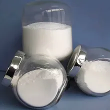 TiO2 R5566 5568 Hoge Bedekkingskracht Witte Kleur Gemakkelijk te Dispergeren Rutiel Titaniumdioxide