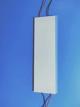 硬質ストリップ LED モジュールバックライト LCD バックライト