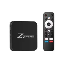 スマートIPTVセットトップボックステレビボックス工場カスタマイズアンドロイド