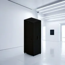 Ağ Dolapları için Depolama Rafları