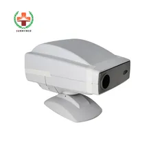 Sy-V022n 眼科用器具 光学自動チャートプロジェクター