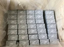 レックスロス リニアベアリング R165982046 リニアモーションガイドブロック ガイド