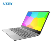 13.3 Computador Pequeno Mini Pocket PC Laptops Notebooks Escola Notebook PC Barato