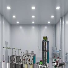Innovative Walzmaschine für hochfeste Solarmodulbänder