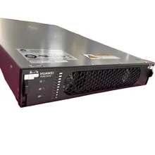 Huawei R48100g5 48V Modulo di Rettificatore DC Telecom