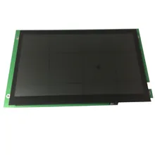 10.1 Pollice 1024 (RGB) X600 Modulo LCD Android con scheda di controllo