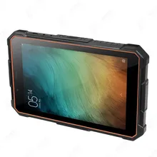 Tablet PC Android Bisnis Paling Populer dengan Operasi Stabil, Prosesor Cepat, Multifungsi, dan Kustomisasi untuk Hiburan di Rumah