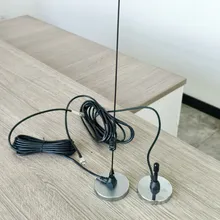 تعمل أنظمة التحكم في الآلات باستخدام نظام تحديد المواقع العالمي بدقة عالية مع حفارات RTK بكفاءة