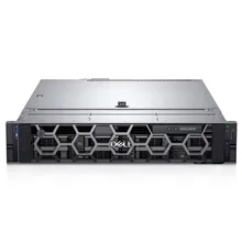 Poweredge R750 Xeon Gold 5320 Prozessor 2u Rack-Server