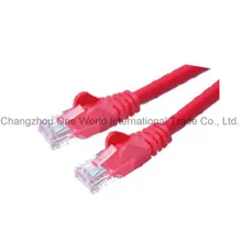 CAT6 Cavo di rete UTP RJ45 Spina