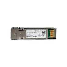 SFP-1000BaseT 02313URG Elektrischer Transceiver, SFP, GE, Elektrische Schnittstelle Module(100m,RJ45) SFP-Transceivermodul