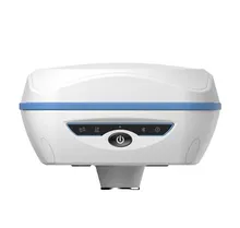 티안위 C6 프로 리눅스 운영 체제 기반 및 로버 RTK GPS 고정밀 GNSS 수신기 가격