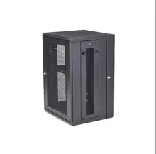 Rack de Servidor com Preço Competitivo e Porta Perfurada