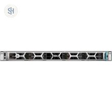 1U Server Rackmount untuk Virtualisasi PowerEdge R4715
