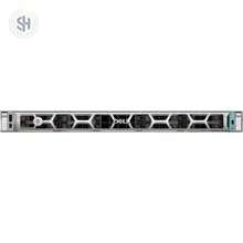 1U Server Rackmount untuk Virtualisasi PowerEdge R4715