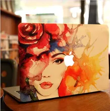 Máy làm nhãn dán laptop tự làm bao gồm nhãn dán bàn phím và máy chơi game Máy làm nhãn dán laptop tự làm bao gồm nhãn dán bàn phím và máy chơi game
