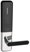Sistema di serratura mortasa RFID per hotel con accesso avanzato senza chiave