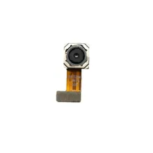 20MP Imx476 CMOS 이미지 센서 카메라 모듈 Mipi CSI 카메라 모듈 자동 초점