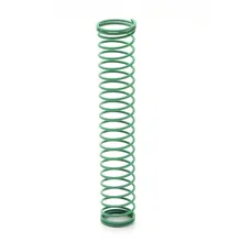 Macchina per la compressione della molla a spirale per materassi a molla a compressione zigzag