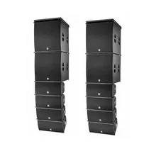 8 Vỏ Dòng Mini 1 Inch + Âm Thanh Chuyên Nghiệp