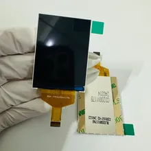 Kompakt 2.0 İnç Yüksek Çözünürlüklü IPS Ekran DIY Projeleri için