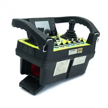 Hochgeschwindigkeitsfernbedienungssicherheitsschloss mit Code-Lernfunktionen Hochgeschwindigkeitsfernbedienungssicherheitsschloss mit Code-Lernfunktionen