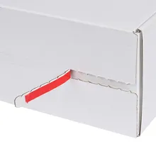 Anpassbare wiederverwendbare vielseitige Verpackungs- und Aufbewahrungsorganisationsgeschenkbox aus Papier