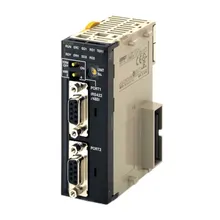 Module d'adaptateur de communication Modèle : Cj1w-Scu41-V1