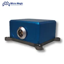 Yüksek Performans M2300 Mems İvmeölçer Navigasyon Sensörü 3-Axis Jiroskop + İvmeölçer Deniz Konumlandırma