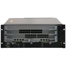 S7703 Router Switch Intelligente