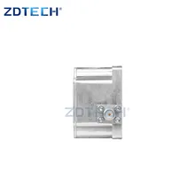 2300-2500MHz 50W 디지털 재머 모듈과 드론 방지 모듈 디지털 생성기 모듈 RF 전력 증폭기 모듈