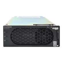 Huawei R4850n6 Modulo di Rettifica di Potenza Telecom 48V Sistema di Alimentazione DC