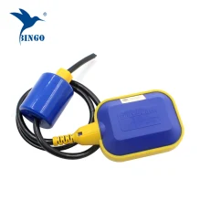 Magnetischer Wasserstandschalter Wassertankstandregler Modulsensor