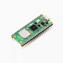Modulo Amplificatore Audio Personalizzato Max9857 Sviluppo Raspberry Pi Nuovo Raspberry Pi 4 Modello 8GB DDR4 1.5GHz Scheda di Conversione