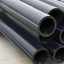 Masterbatch di plastica colorabile di alta qualità in HDPE
