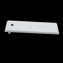 Moldeo por inyección de plástico personalizado para soluciones de componentes de precisión