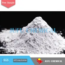 Titaniumdioxide TiO2 Titaniumwit poeder rutilen titaniumoxide