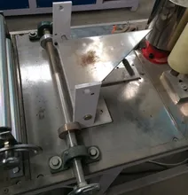 Linha de Máquina de Fazer Papel para Cópia de Impressão de Caderno de Escrita de Alto Desempenho Linha de Máquina de Fazer Papel para Cópia de Impressão de Caderno de Escrita de Alto Desempenho