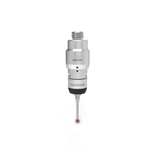 Mô-đun Hệ tọa độ Độ chính xác cao CF20 cho Ứng dụng CMM