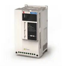 Inverter di frequenza variabile personalizzato in fabbrica, controllore di velocità Inverter di frequenza variabile personalizzato in fabbrica, controllore di velocità