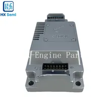 4988780 Garanzia di fabbrica del modulo di controllo dell'accensione parte motore modulo di accensione motore Isx