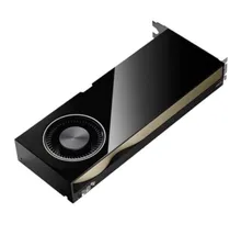 für Nvidia Rtx 6000 Ada Hochleistungs-Grafikkarte mit Gtx GPU-Modell
