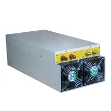 自動範囲自動範囲直流電源一般直流用途用
