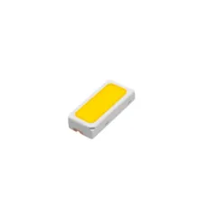 3014 Lampu Latar LCD LED untuk Lampu Belakang Instrumen & Lampu Belakang Layar Sentuh