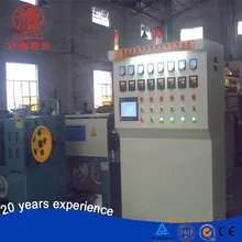 PVC Dış Mekan LED Şerit Işık Ekstrüzyon Makinesi
