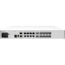 Router Avanzato Netengine A821 E con Funzionalità di Connettività Migliorate