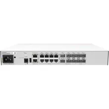 Router Avanzato Netengine A821 E con Funzionalità di Connettività Migliorate