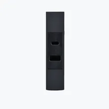 Modul Fungsi Soket Dinding USB Soket Daya PC Tanpa Saklar