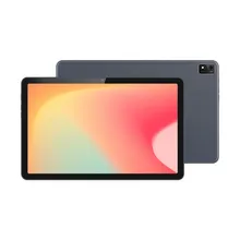 Personalização Alta Resolução Estável Alto Desempenho Tablet Android Tablet PC para Controle Industrial